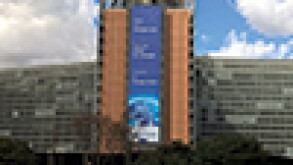 ccctb-thumb.jpg