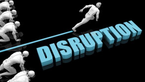 disruption.jpg