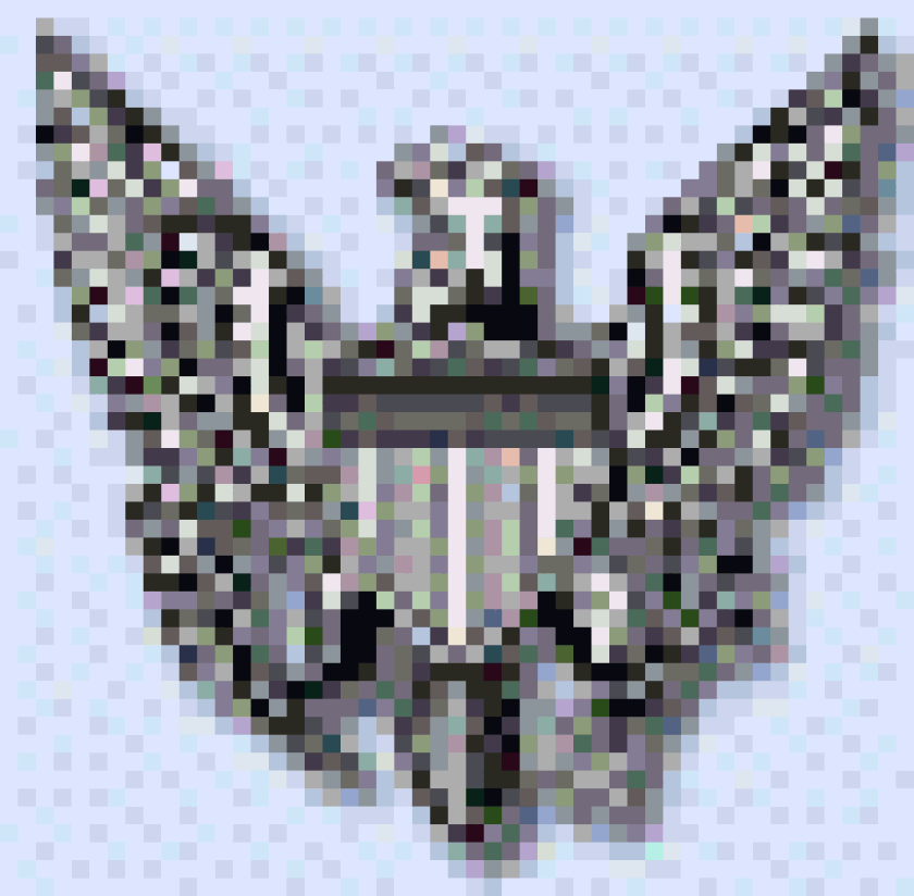 jct-tiny.gif