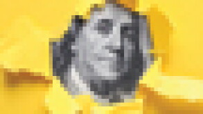 cover-puff.jpg