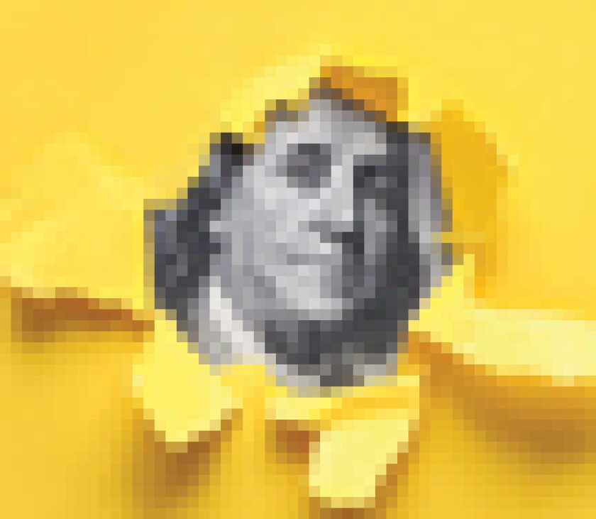 cover-puff.jpg