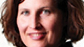 dahinden.jpg
