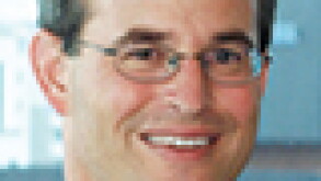 bullot.jpg