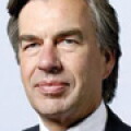 hemmelrath.jpg
