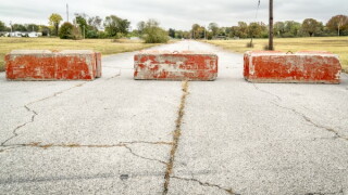 roadblock.jpg