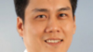 pham.jpg