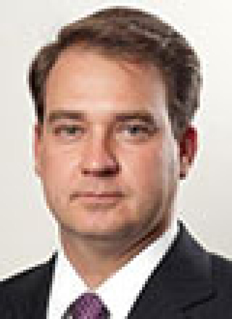 barreto-gileno.jpg