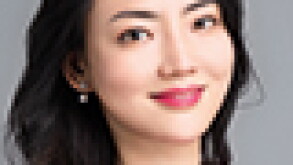 ma-youping.jpg