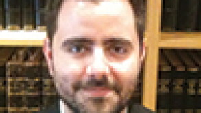 panagopoulos.jpg