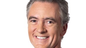 Bush_Derek_HRC.jpg