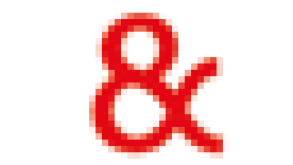 allen-overy.png