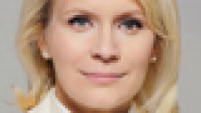 marushko.jpg