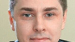plotnikov.jpg