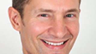 hawkins.jpg