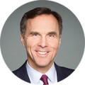 morneau.jpg