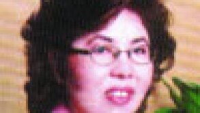 editha.jpg