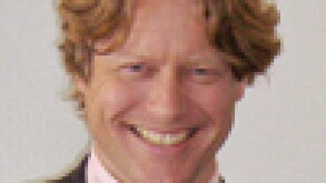 bob.jpg