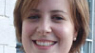 pye.jpg