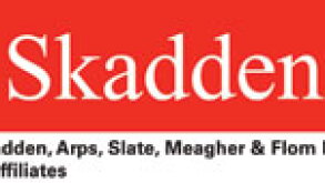 skadden.jpg