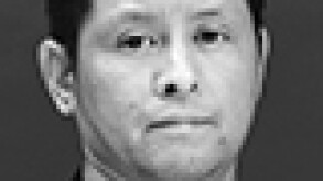 tanaka.jpg