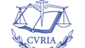 cvria.jpg