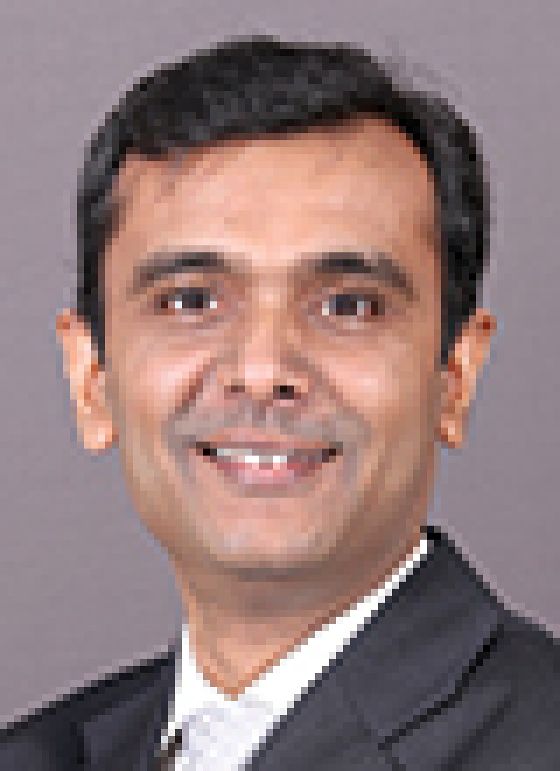 thacker-naresh.jpg