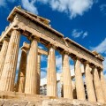 Greece 320x215