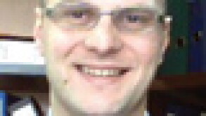 dado.jpg