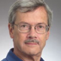fuller.jpg