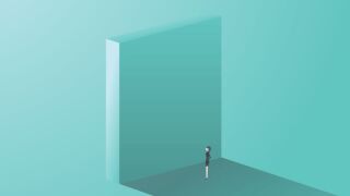obstacle.jpg