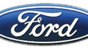 ford.jpg