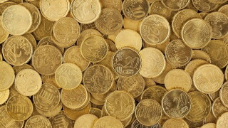 Cash for the EC's proposal will come from tax