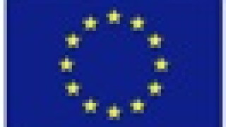 eu-flag.jpg
