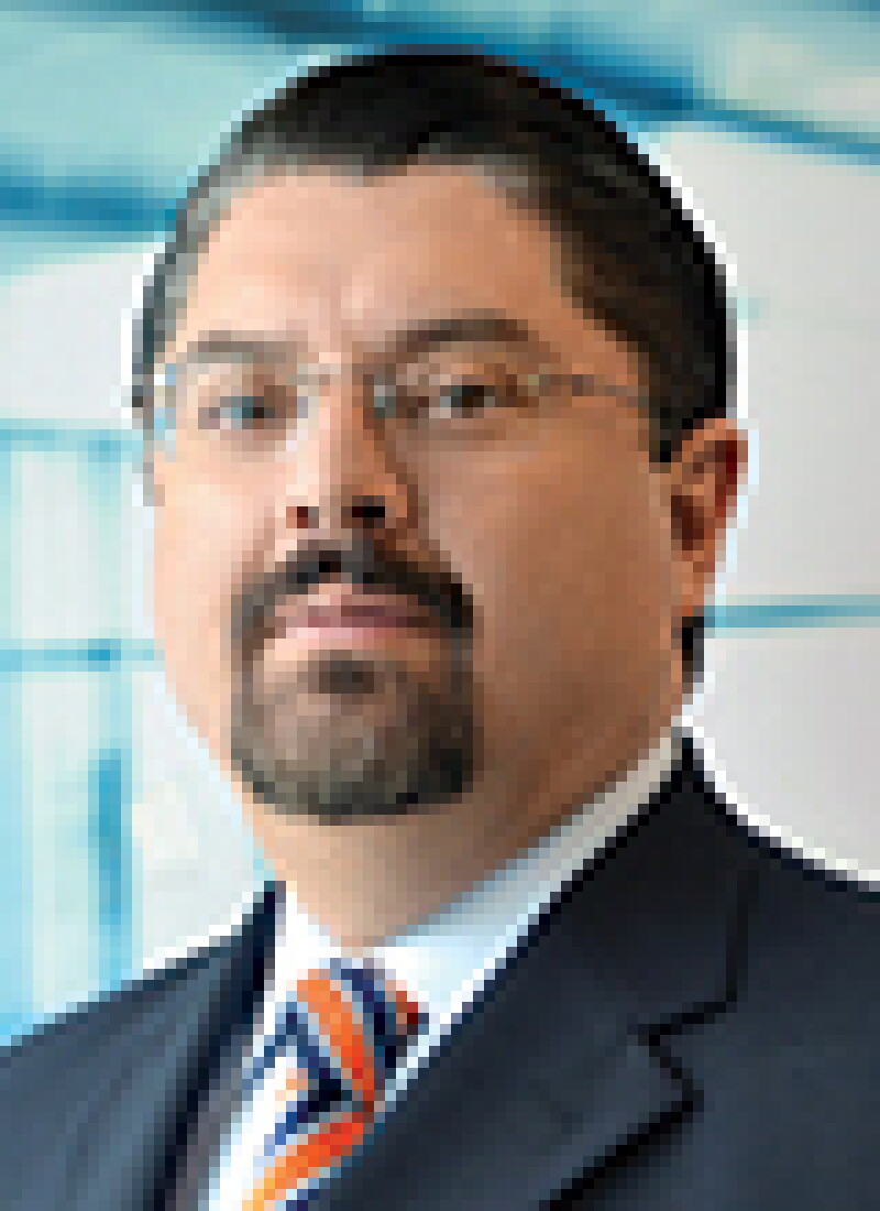 vega-hernaldo.jpg
