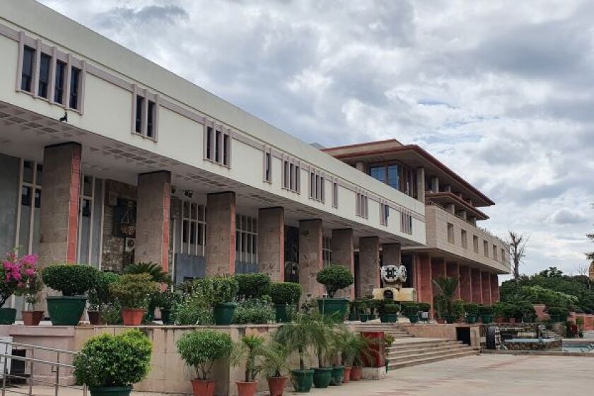 Delhi HC.jpeg