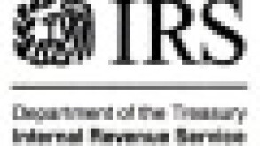 irs.jpg