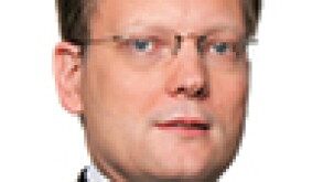zulauf.jpg