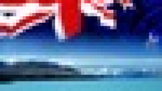 anzflag1.jpg