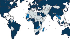 oecd