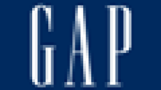 gap.jpg