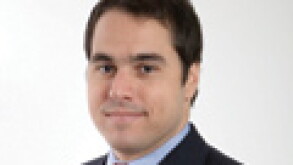 guzman.jpg