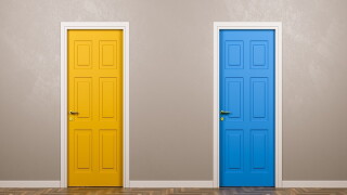 twodoors
