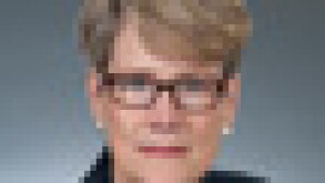 thayer-puff.jpg