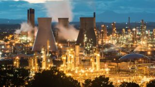 grangemouth.jpeg