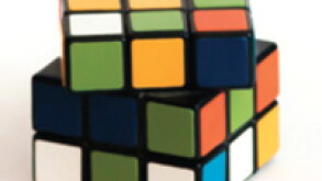 puzzle.jpg