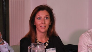 Lucia Pivetta