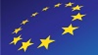 Europe