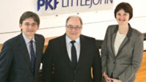 pkf.jpg