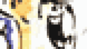 fair-use-puff.gif