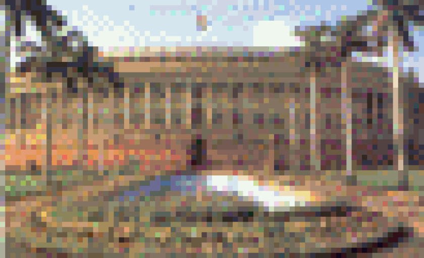 aindiaparl.gif